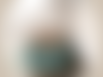 Bobbiny Jumbo Kordel 9 mm × 30 m – Big, Bold & Beautiful