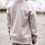 Miniaturbild: Schnittmuster Cardigan Arosa Gr. 86 - 164 - Moeve.Design