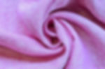 Leinen Melange pink – 100 % Leinen