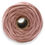Miniaturbild: Baumwollkordel 5 mm von Lowiczanka - candy pink 052