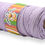 Miniaturbild: Baumwollkordel 5 mm von Lowiczanka - 010 lavender