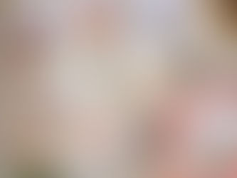 Frühlingsoutfits selber nähen – Die schönsten Stoffe für deinen Start in die neue Saison