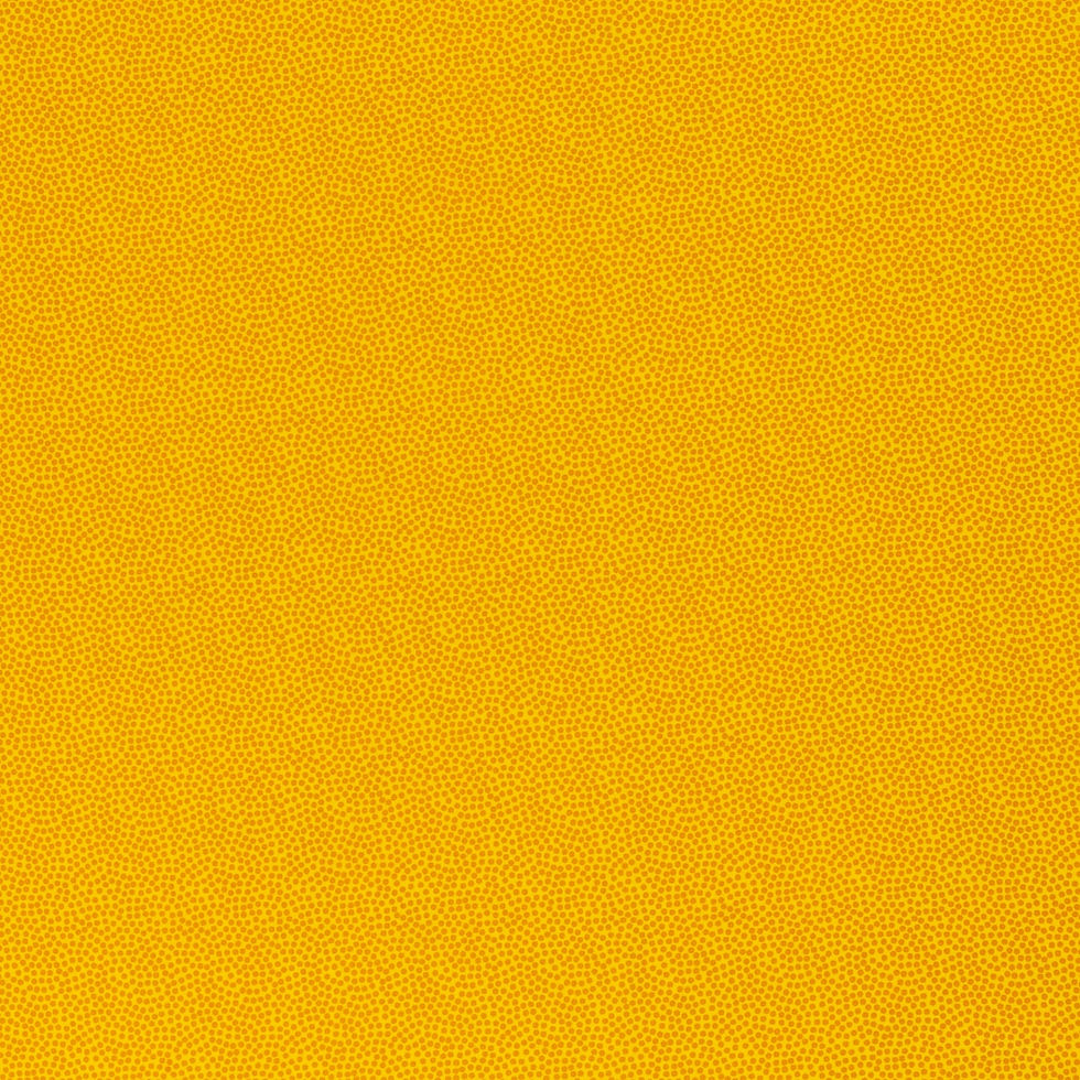 Miniature : Dotty gelb -  Popeline Baumwolle - Swafing