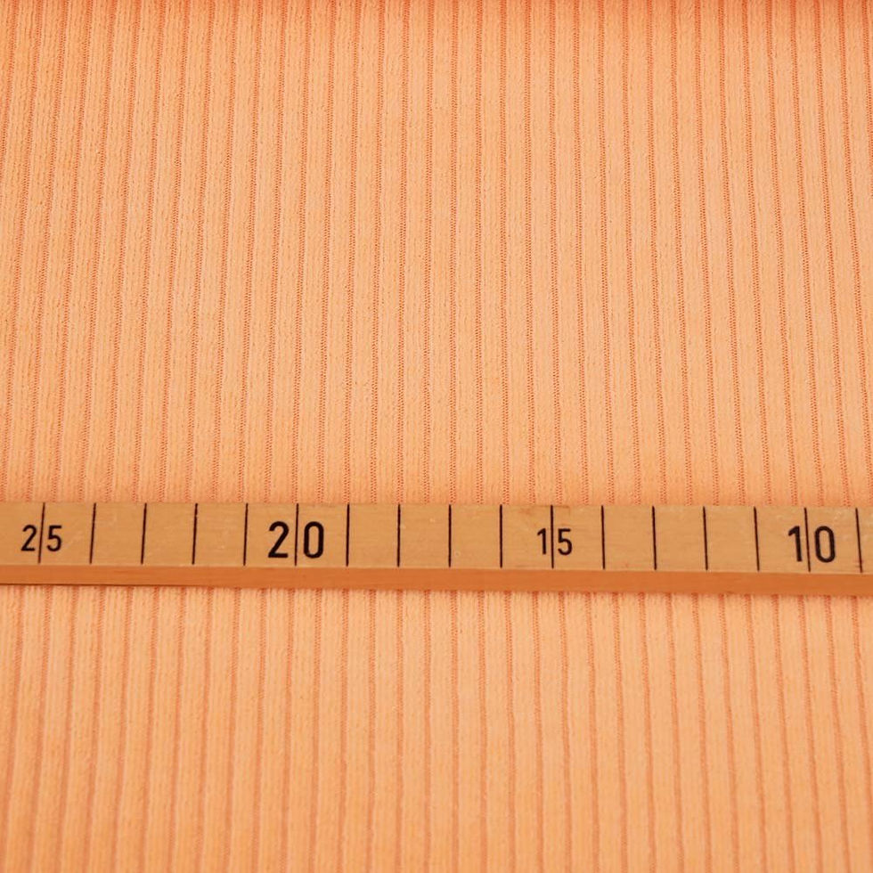 Miniature : Bio-Cordnicky apricot - Stoffonkel
