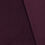 Thumbnail: Breitcord 4,5 Wales "Weinrot" – Zeitlose Eleganz mit sanfter Struktur