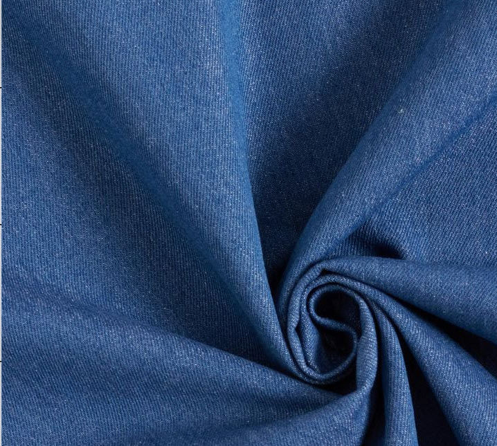 Miniature : Jeans 14 ounce - blau