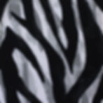 Miniaturbild: Viskose Webware Animal print - zebra - Mailand