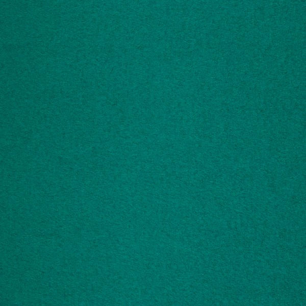 Miniature : Reiner Wollwalk petrol  - Swafing (747)