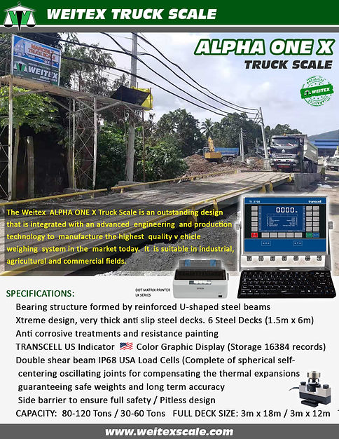2020 Truck Scale Pic copy.jpg