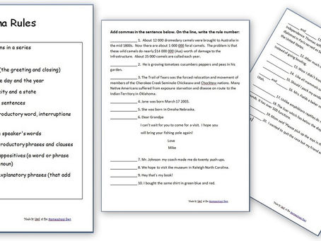 File Worksheets Commas License Rar Utorrent Crack