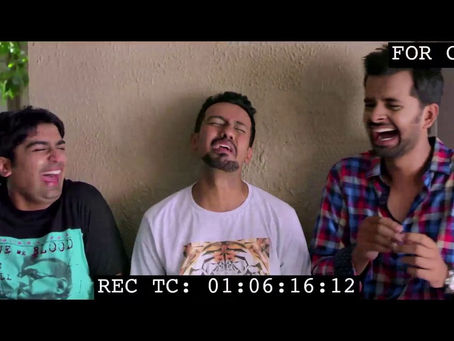 Chello Divas Gujarati Full Mkv Movies Dubbed Dual