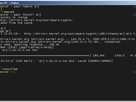 Build EFT Dongle .rar Pc Torrent 32 License Crack