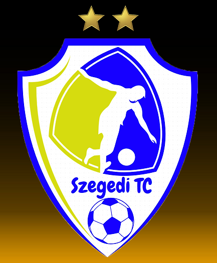 2ndStarLogo.png