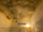 Schimmel im Badezimmer Hamburg