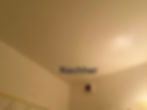 Schimmel im Badezimmer Hamburg