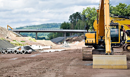 2024 1-16 Utility projects.jpg