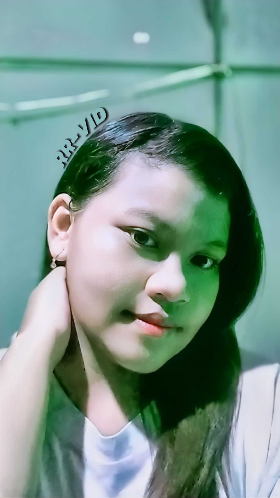 Mega SMA