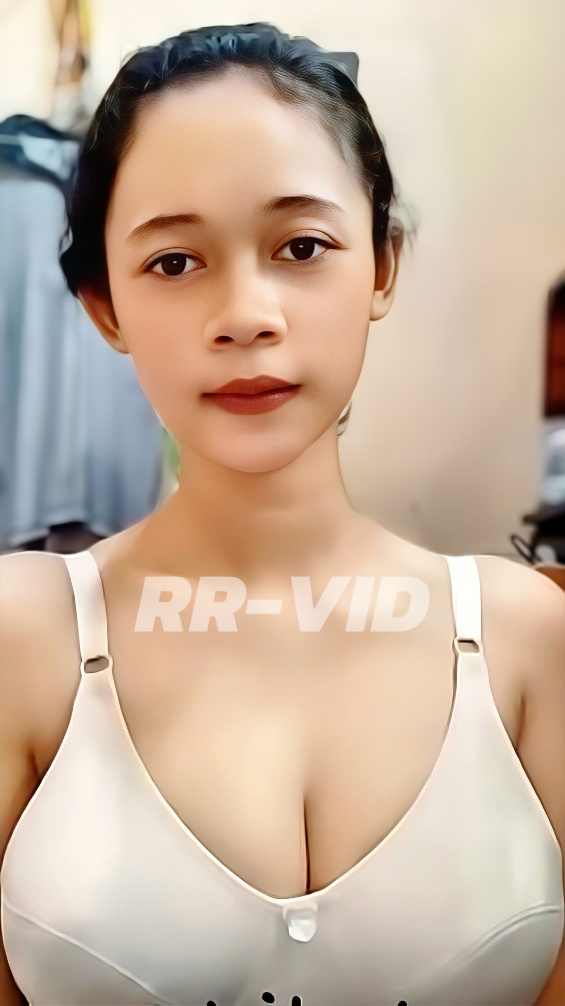 BabyShinta