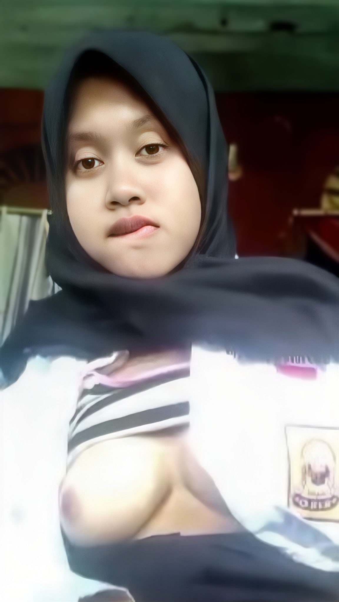 Adelia
