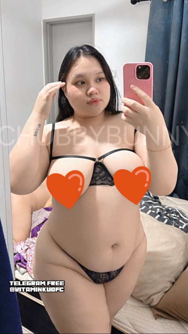 Chubbybunny Malay