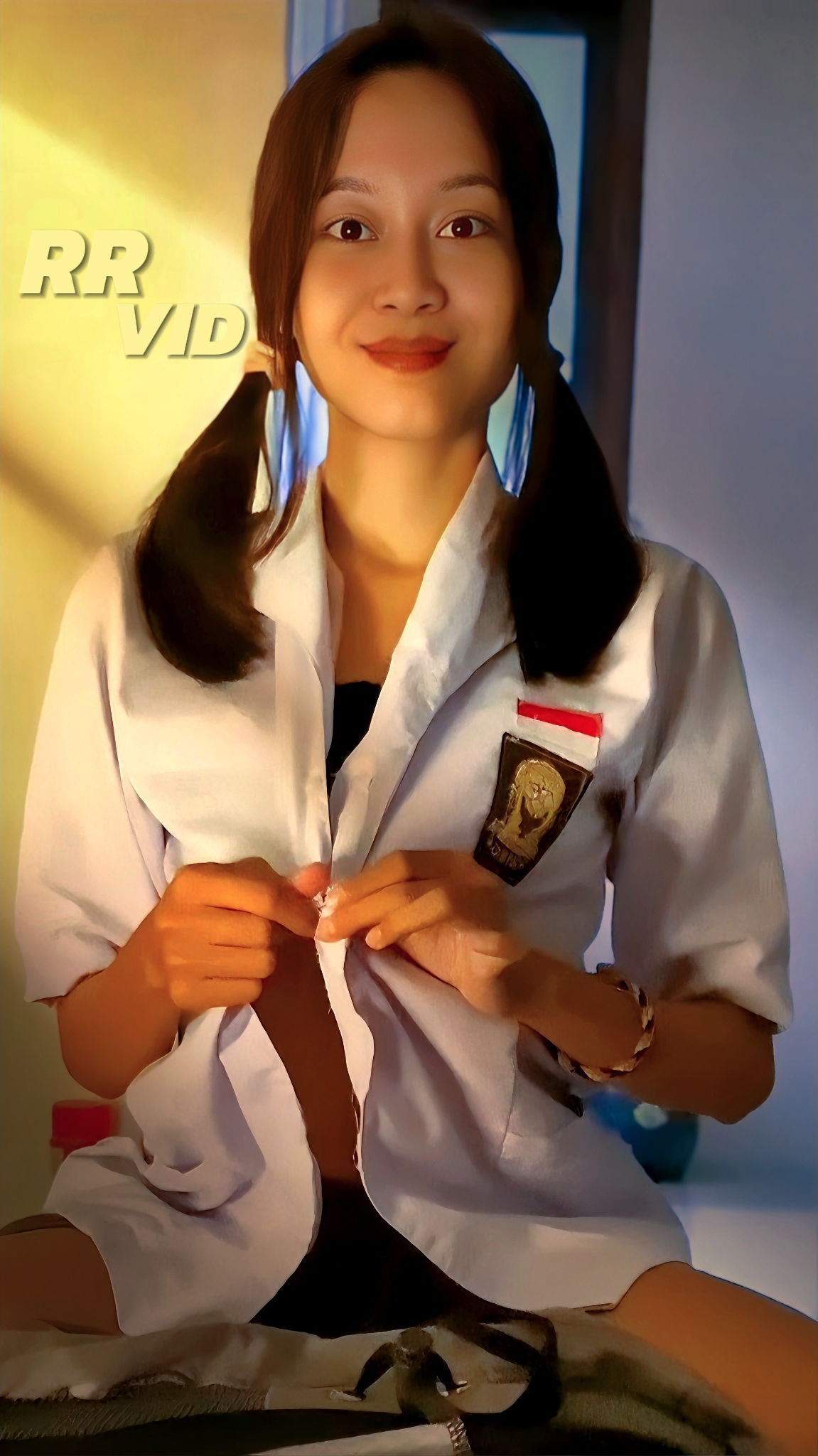 Lia Liamasihsma