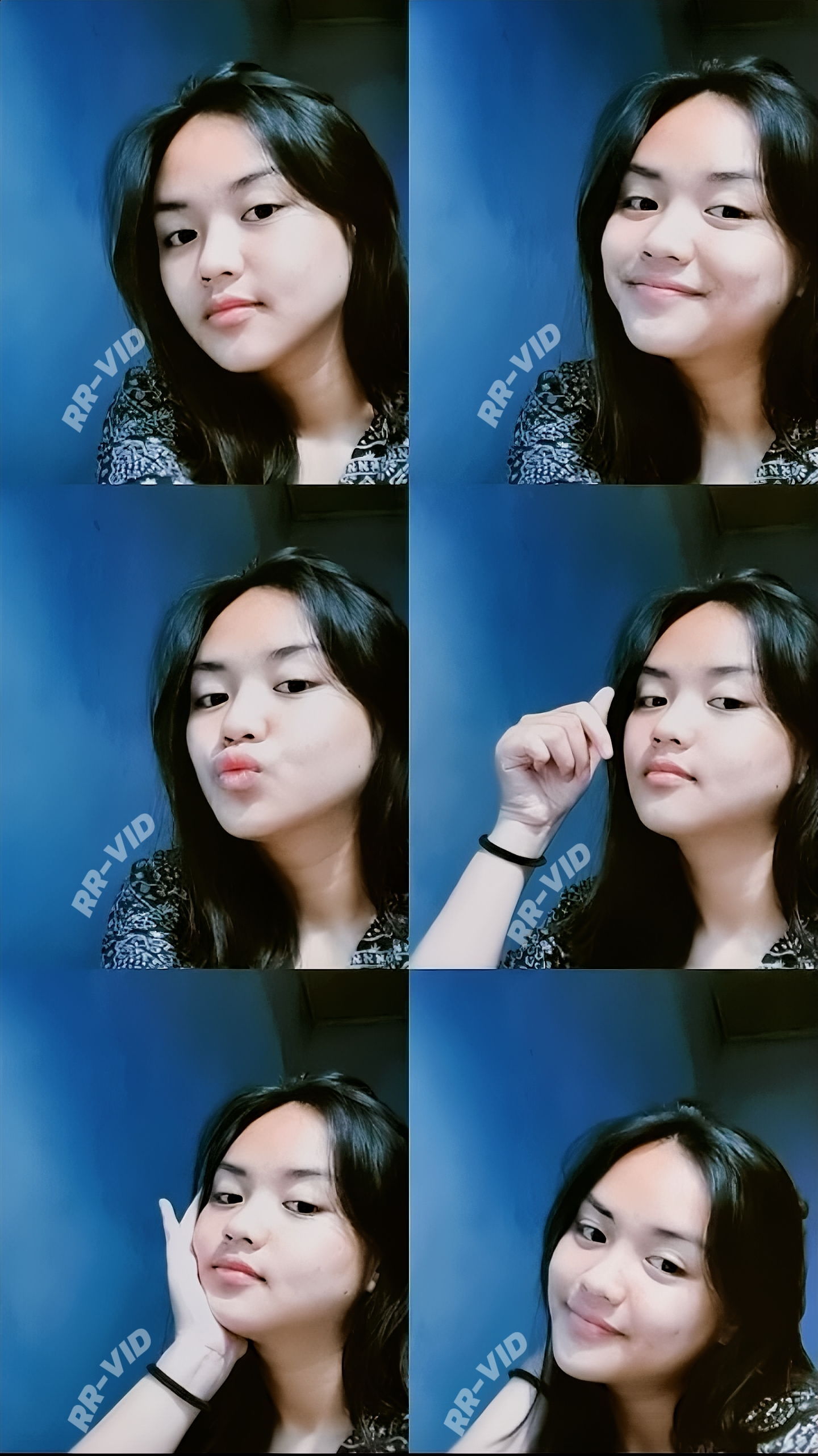 Endah