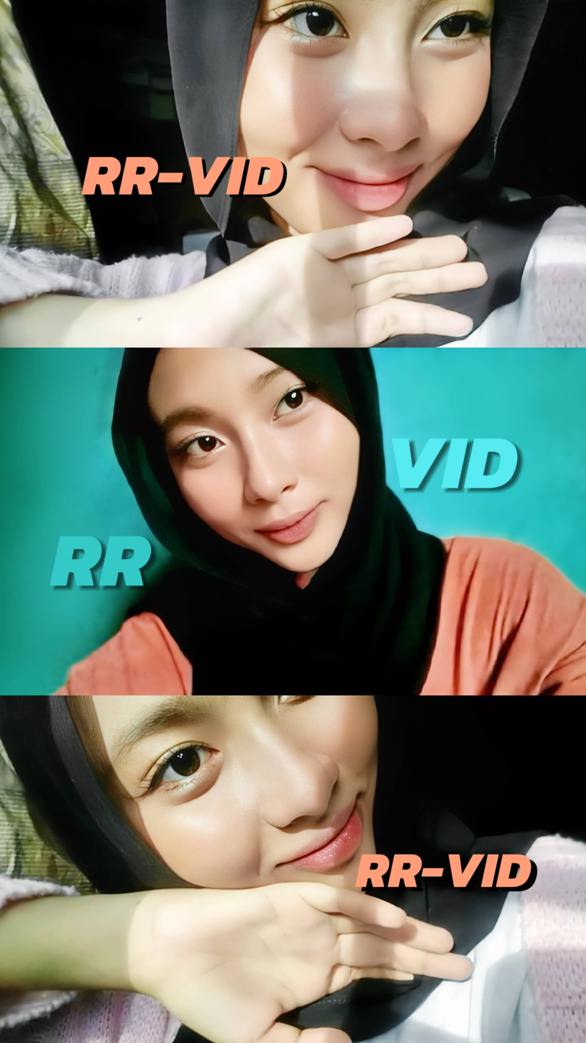 Hana
