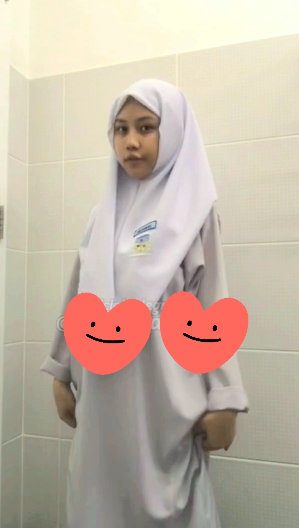 Nurzahirah