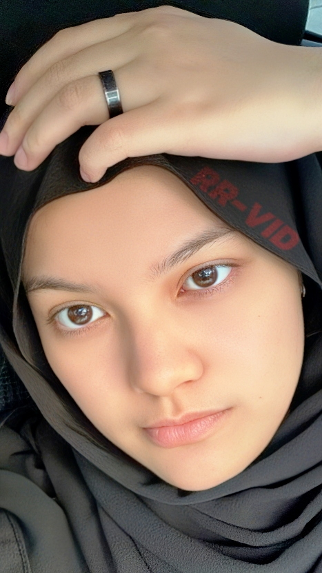 Jilbab Malay 23