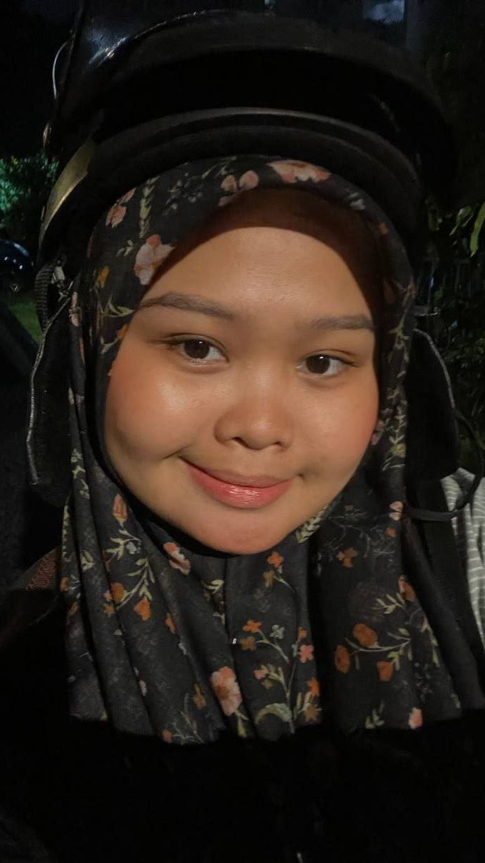 Mufidah