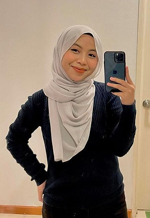 Jsyafinaz