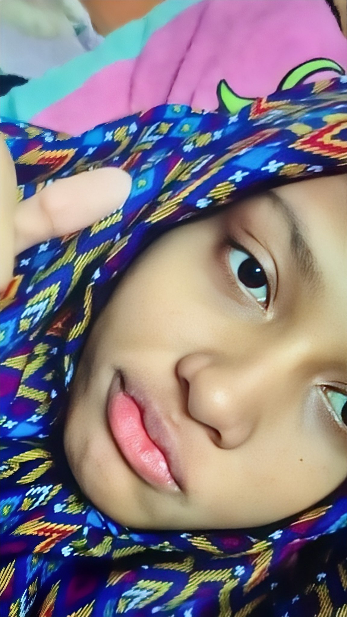 Syu Malay
