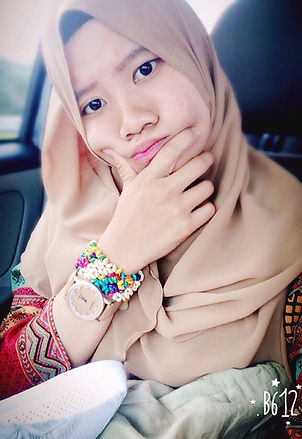 Nurul Ganu