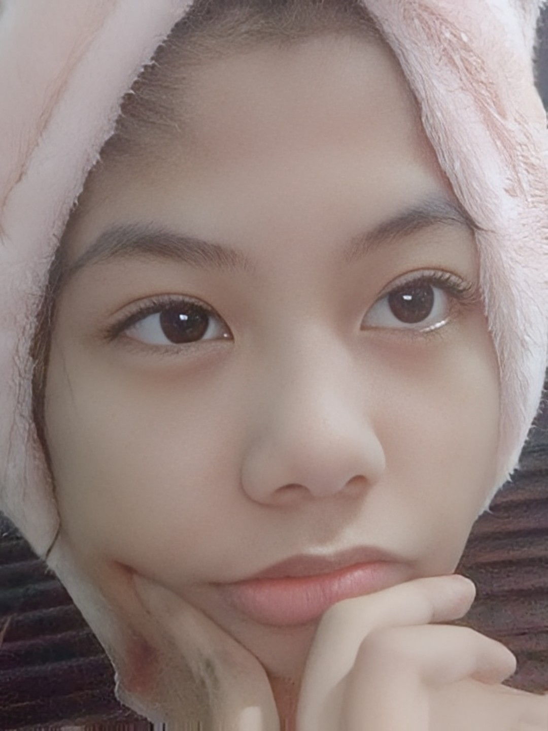 SMP Tocil 01