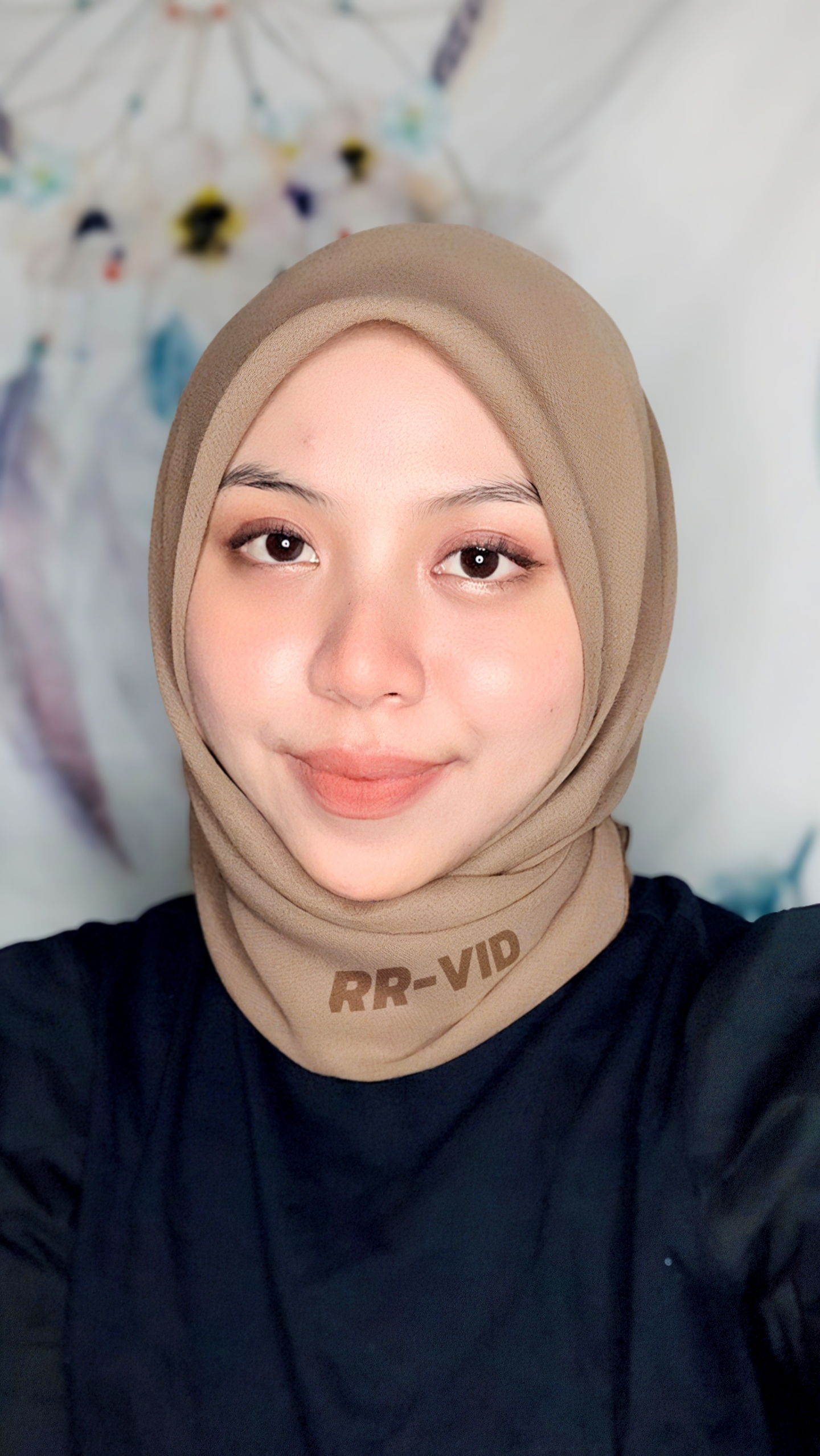 Jsyafinas