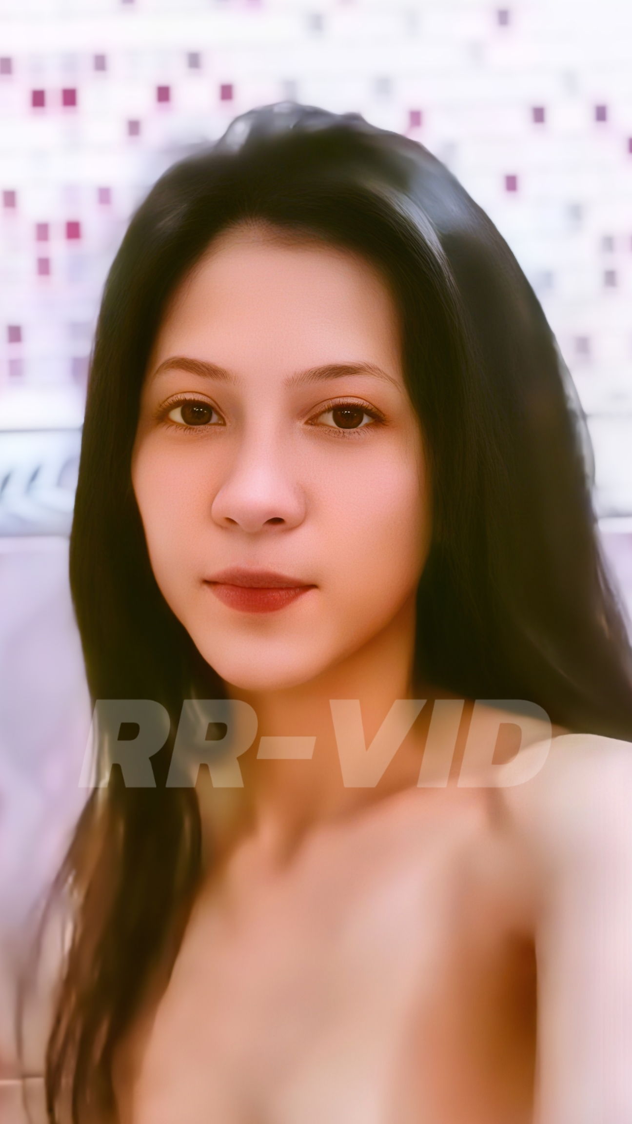 Novia