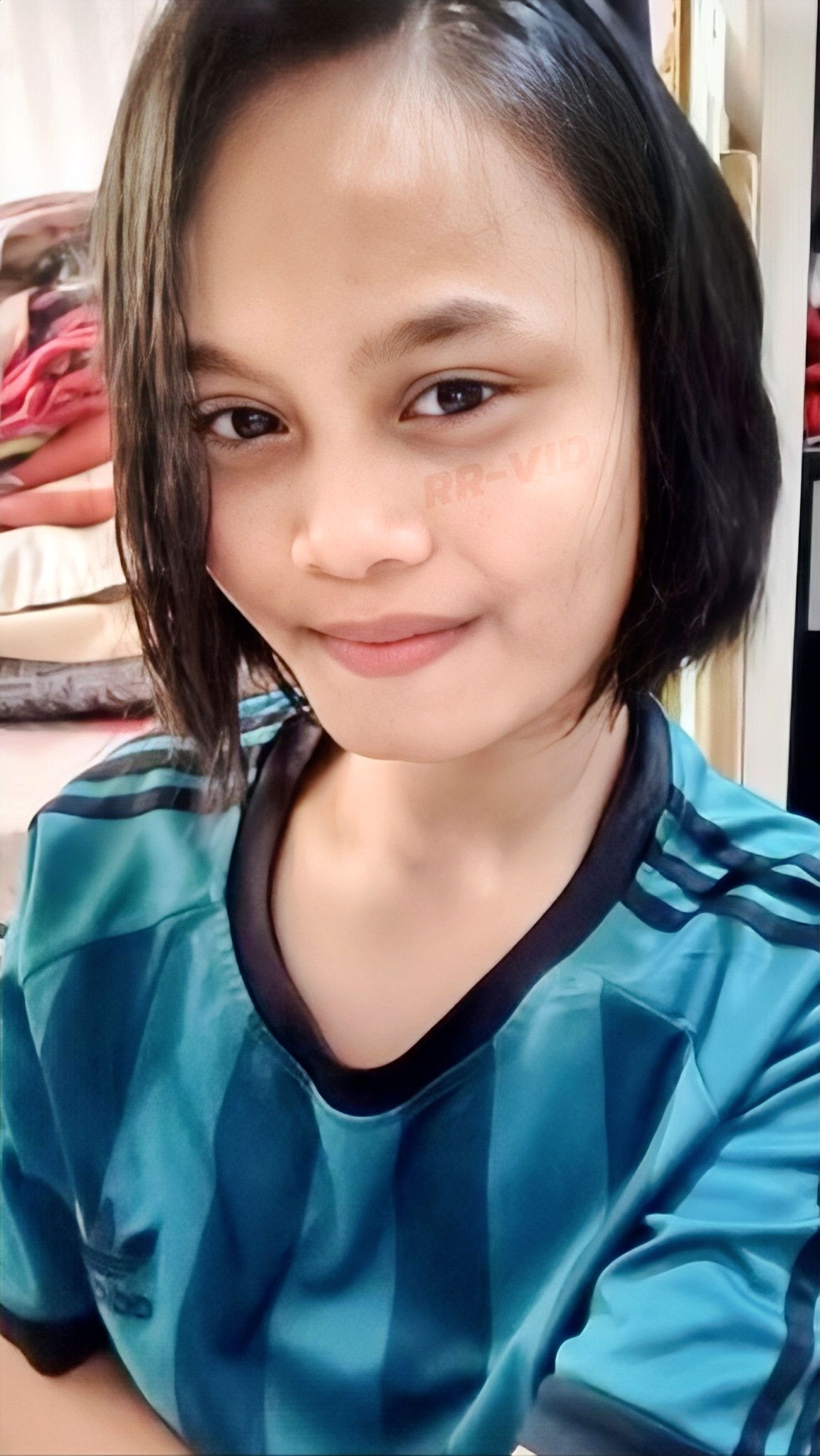 Anis