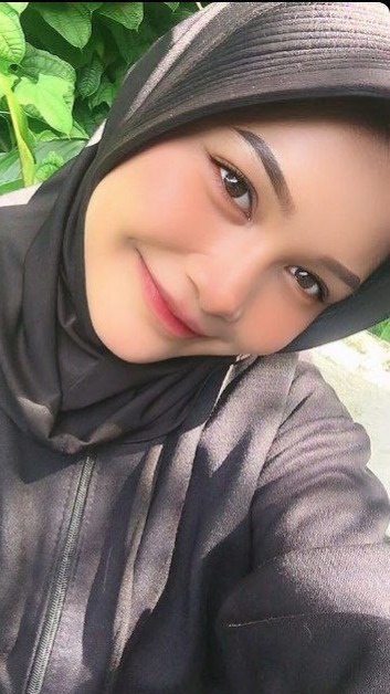 Azzahra