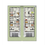 Miniatura: Q001