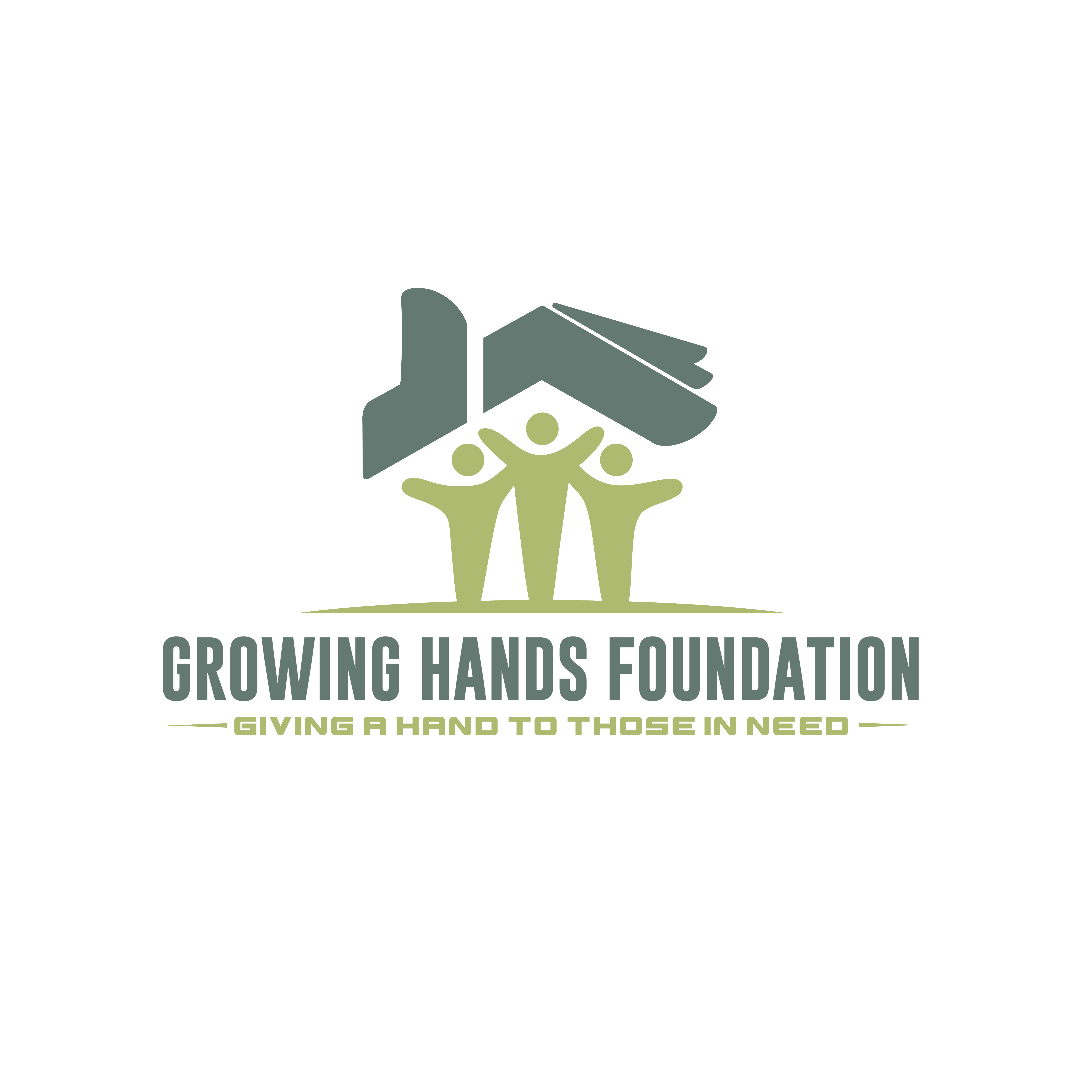 Writer: Growing Hands Foundation