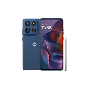 Untitled design (66).png