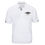 Miniatura: Employee Polo