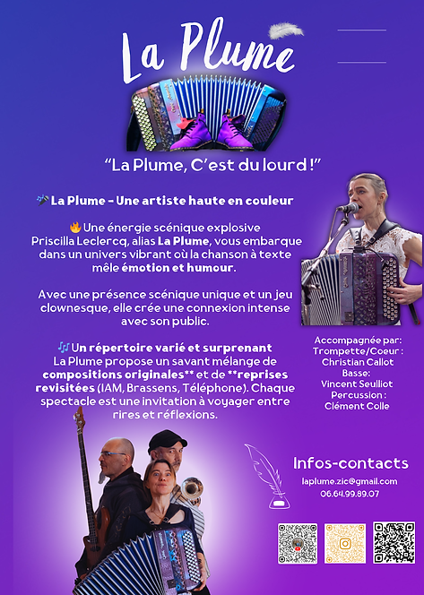 affiche c déjà ca (3).png