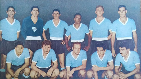 1957 Copa AmericaFz3ptM0WYAEHF4B.jpg