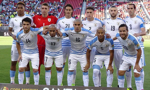2016 Copa.jpg