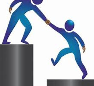 peer mentoring pic.jpg