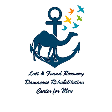 lost and found damascus logo (1).png