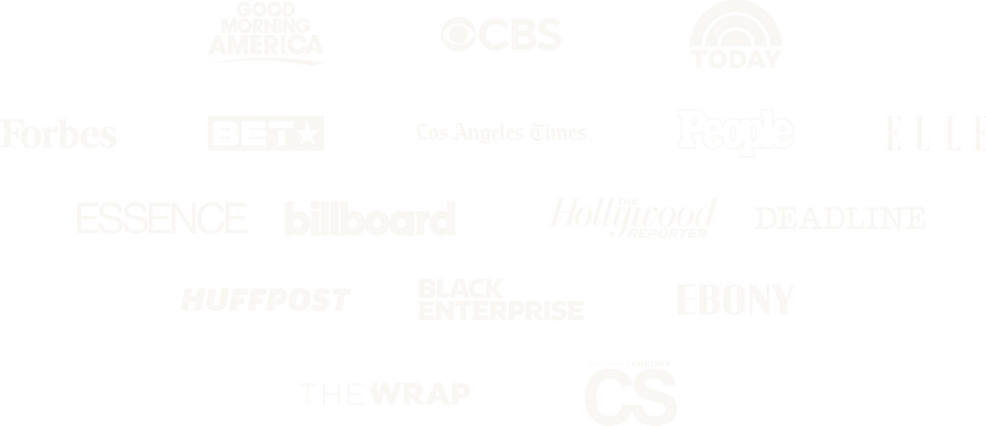 Logos.png