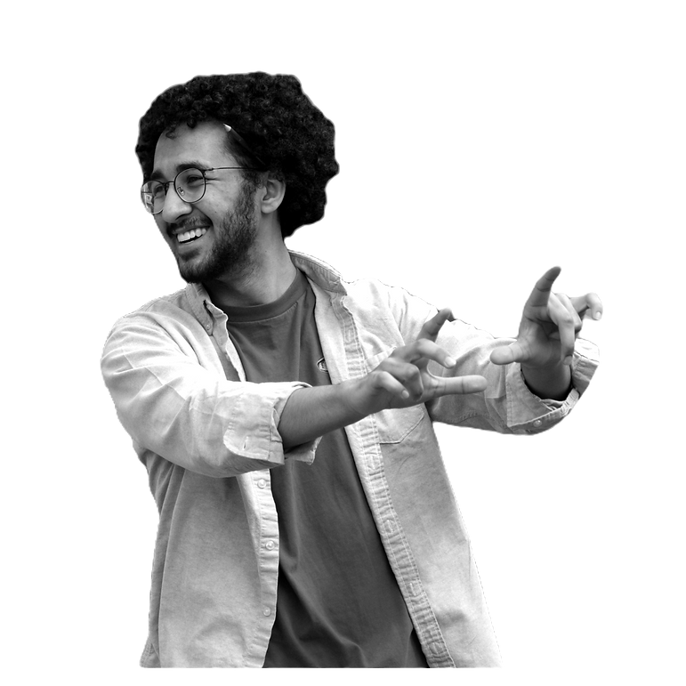 set day 2 (1) (1)_edited.png