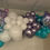 Thumbnail: 7ft. Custom Balloon Garland